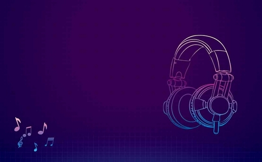 朔州商务ktv攻略-右玉县ktv预定