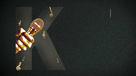 朔州ktv订房与商务ktv划算吗解析-右玉县ktv订房