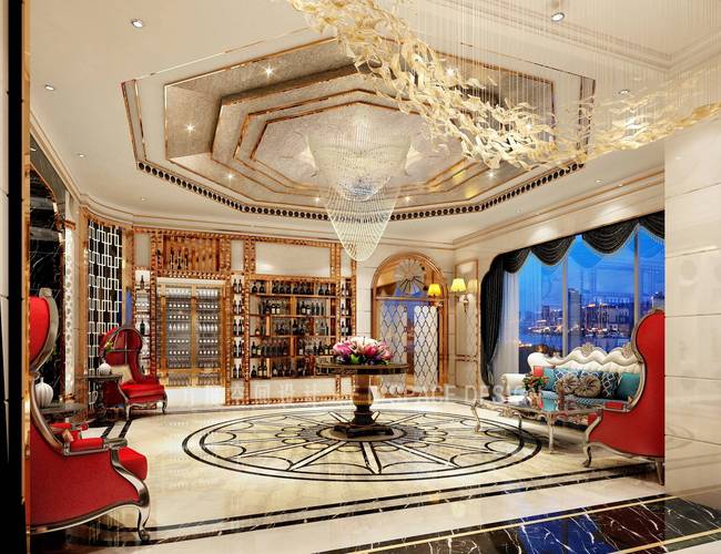 朔州ktv订房首选哪里有商务ktv-右玉县ktv订房