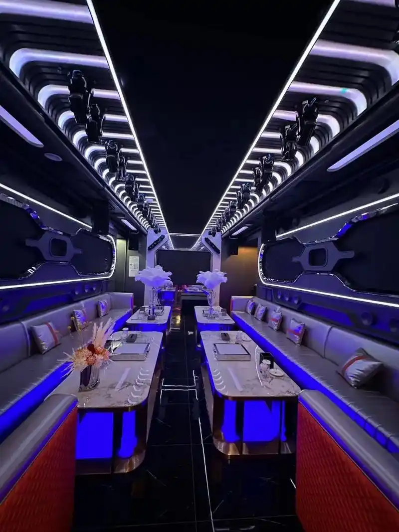 朔州商务ktv消费指南-右玉县ktv预定